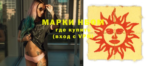 прущая мука Кулебаки