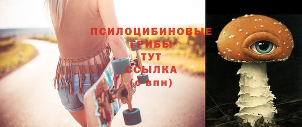 спайс Куйбышев