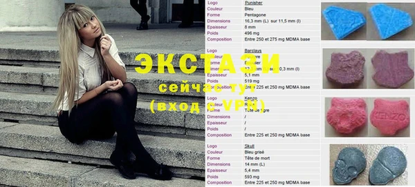 прущая мука Кулебаки